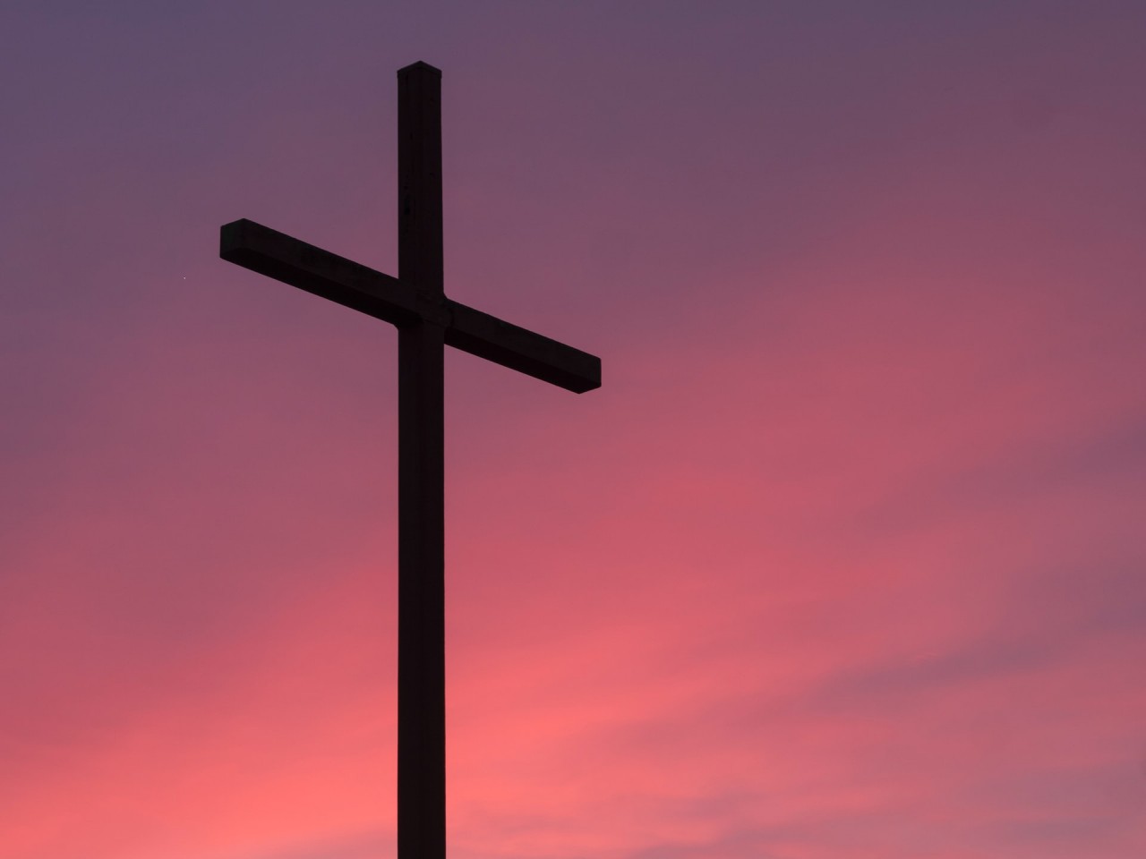 https://unsplash.com/photos/1YeQl23dvJI?utm_source=unsplash&utm_medium=referral&utm_content=creditShareLink